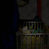 11 - The Empty Cot - (Rip Hayden)Rukas - Ft Dekay & Matt On Hook - Prod Dansonn - (Mastered)