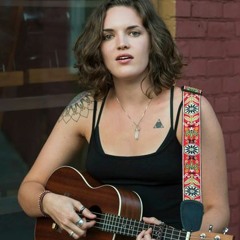 Things That I Love (But I Would Never Take With Me)