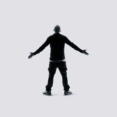 13 - To Be The Best - Rukas Ft M - Acculate - Prod Hala X - (Mastered)