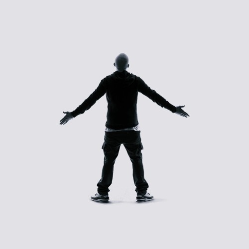 13 - To Be The Best - Rukas Ft M - Acculate - Prod Hala X - (Mastered)