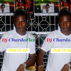 16. Demarco Ft. Hotta Maestro - Lazy Body