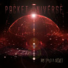 Pocket Universe