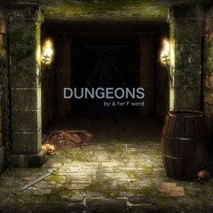 Dungeons (Preview)
