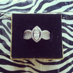 Aint Nobody (i love you) - Rick Doe Diny ft yella