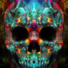 DJ EMY Psy Trance DJ mix 06