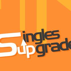 Singles Upgrade Career Talk