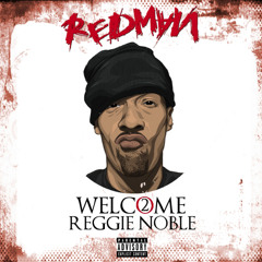 Redman  Hammertime