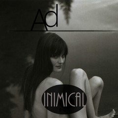 Alpdens - Inimical (Edit Exclusive Mix)