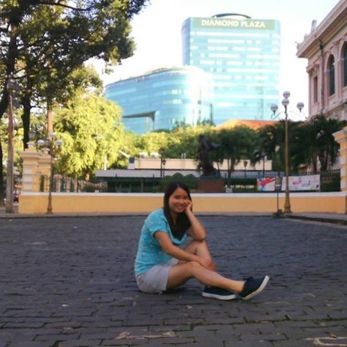 Chuyện Hoa Sim