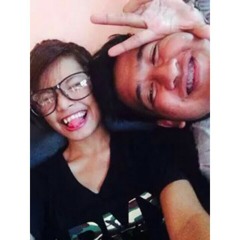 Counting Stars x Monster (mash-up) wt Marc Jake Montano