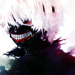 【beck】 Unravel (TV Size Ver.) || oneshot cover