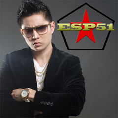 MISTER CHINO - Tamo Ranquiao