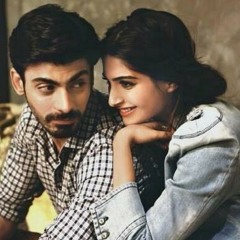 'Naina'- Khoobsurat