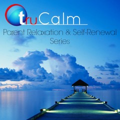 SAMPLE 2 Session 1 Deep Relaxation Breathing