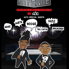 HYPENITE(september)
