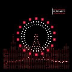 Greed (Original Mix) [Senso Sounds]