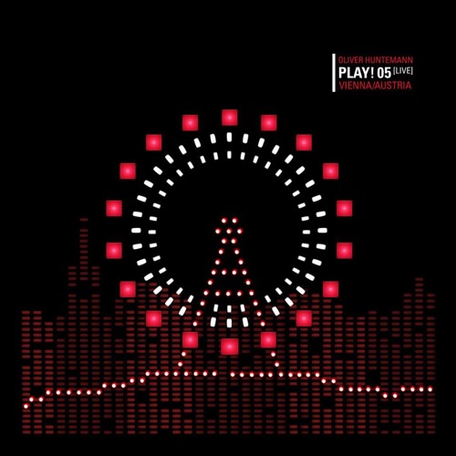 Greed (Original Mix) [Senso Sounds]