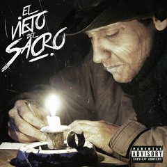 11. FROM CALLE CON ZADIKOMC - SACROFUCKSIMIL