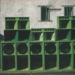 Junglewardub [sendfor:petergunn-beardculture-beatslave-vinylfatigue-loveskills-fumu]