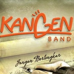 Kangen band - ada ada saja