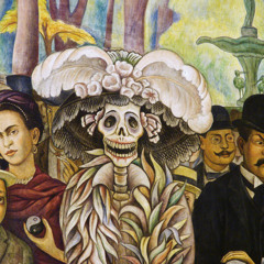 Murales - I. Muros Itinerantes