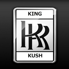 Dj NoiZ REMIX - King Kush Feat. Mac-Eleven - PARTY (REMIX)