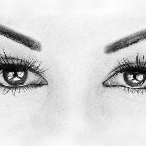 Alae Cho Awhan Joon Akhyoon Yaad Aayoon.