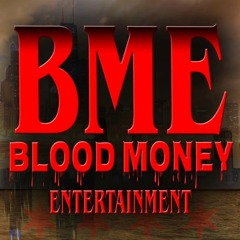 Dro Montana- Not Afraid(Prod. by Menance)