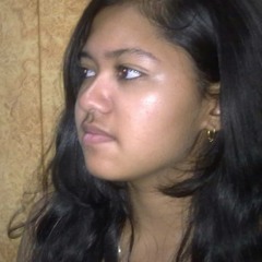 Taylor Swift - Mean Cover By Diksha