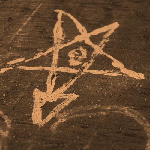 AJ - I don't know (Proxy Pie Style 2.5 )