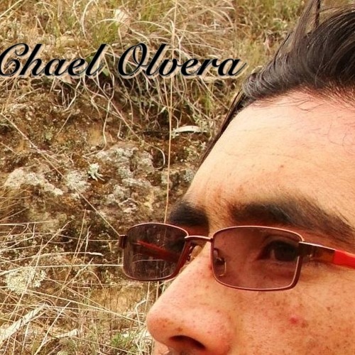 Demo-"Mi Niña" Chael Olvera