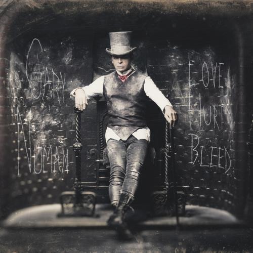 Numan
