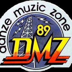 Clarity Sound Reinforcement Mobile Circuit