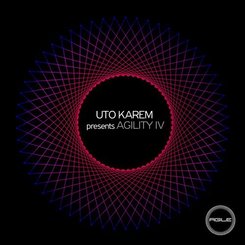Paride Saraceni - Balearic (Original Mix)