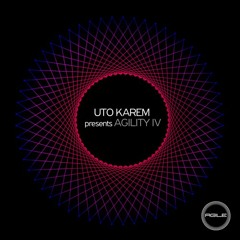 Hollen - Retina (Original Mix)