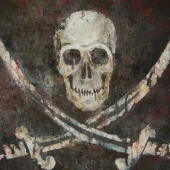 Hyphy (prod. by LyteLife Beats)(AK Articulate)