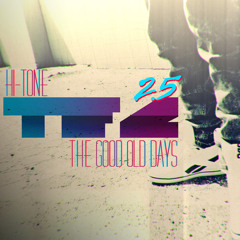 BREAKFAST OF CHAMPIONS