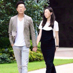 Tinh Nhi Nu - Khong Ro