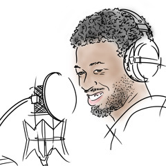 Grown Child (feat. Sam Trump) acoustic version