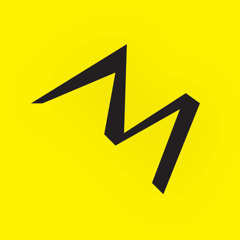 Alice Hattrick - Slow Burn