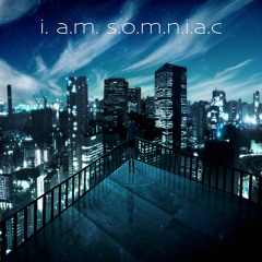 Funk The #Selfie (Robby Whiteman Bootleg) - The Chainsmokers, Botnek, & Daniel Portman