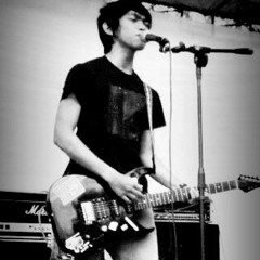Jadilah Legenda (Superman Is Dead Acoustic Cover)