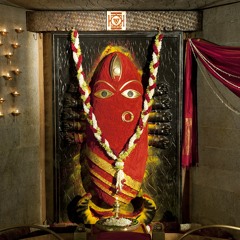 Chandiran Oliyil