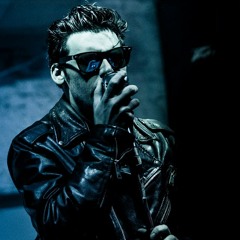 Pablo Graf - Ella Es Un Angel (COVER PAPPO)