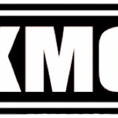 Warren G. Ft Nate Dogg & Game - Party We Will Throw Now (Remix By Dj kevo Monteza C.)