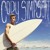Artwork for Cody Simpson - Pretty Brown Eyes (Sped Up)