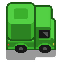 Panu Aaltio - RGB Express In-Game 1