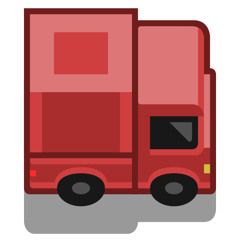 Tero Mäyränen - RGB Express In-C64-Game 1