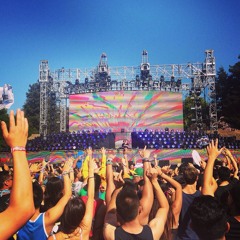 MaRLo