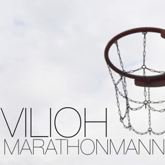 Vilioh - Marathonmann